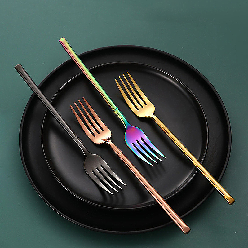 {当前产品的产品关键词轮巡使用}